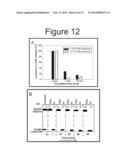 Method for Harvesting Nanoparticles and Sequestering Biomarkers diagram and image