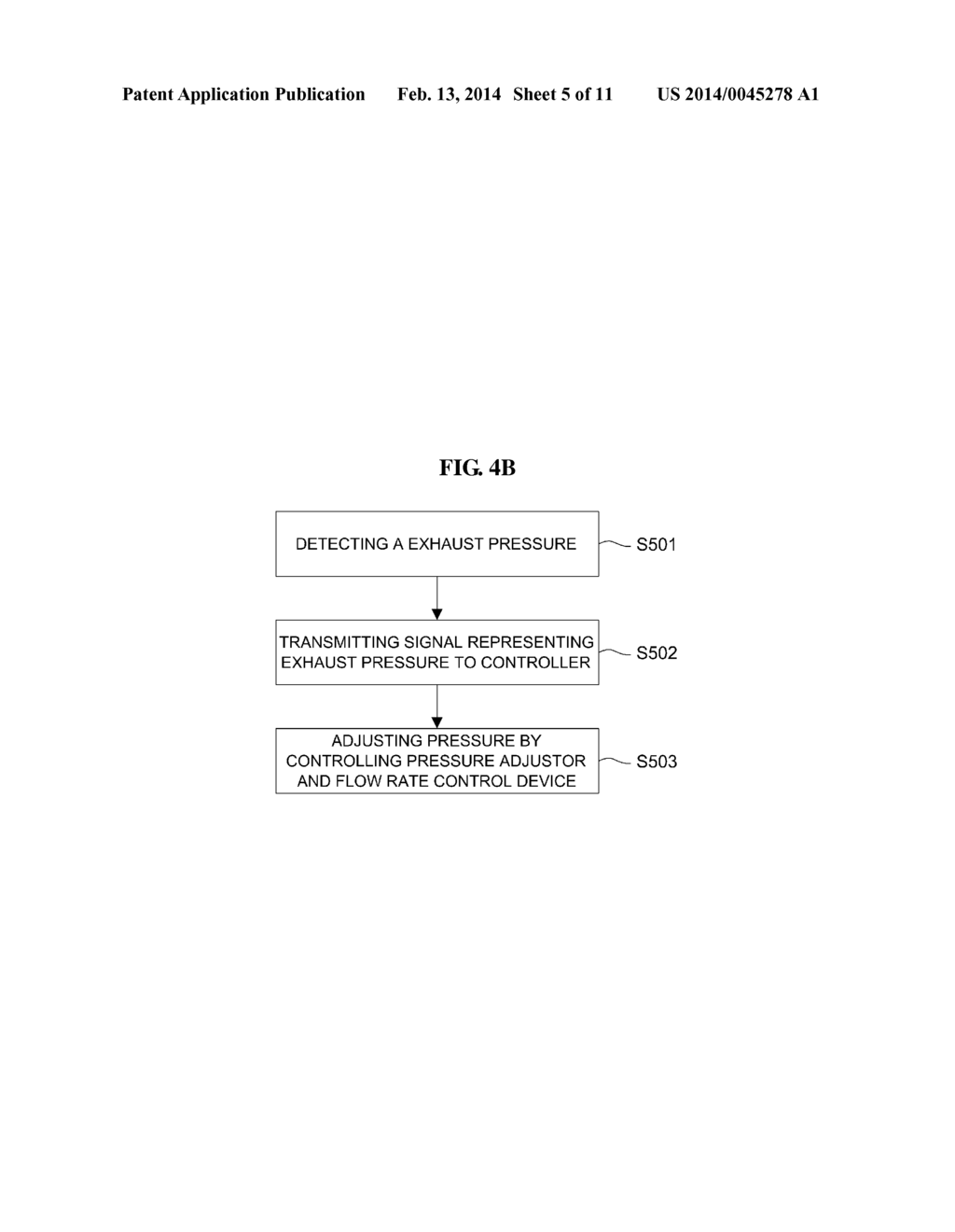 Method of Manufacturing Semiconductor Device, Method of Processing     Substrate and Substrate Processing Apparatus - diagram, schematic, and image 06