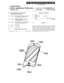 Method for Manufacturing Light-Emitting Device diagram and image