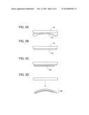 Method for Manufacturing Light-Emitting Device diagram and image