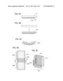 Method for Manufacturing Light-Emitting Device diagram and image