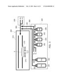 METHOD FOR MANUFACTURING NITRIDE SEMICONDUCTOR LAYER AND METHOD FOR     MANUFACTURING SEMICONDUCTOR LIGHT EMITTING DEVICE diagram and image