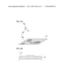 FORMATION METHOD OF OXIDE SEMICONDUCTOR FILM diagram and image