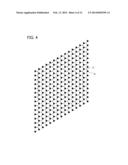 FORMATION METHOD OF OXIDE SEMICONDUCTOR FILM diagram and image