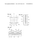 FORMATION METHOD OF OXIDE SEMICONDUCTOR FILM diagram and image