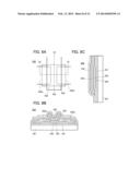 FORMATION METHOD OF OXIDE SEMICONDUCTOR FILM diagram and image