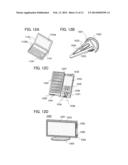 FORMATION METHOD OF OXIDE SEMICONDUCTOR FILM diagram and image