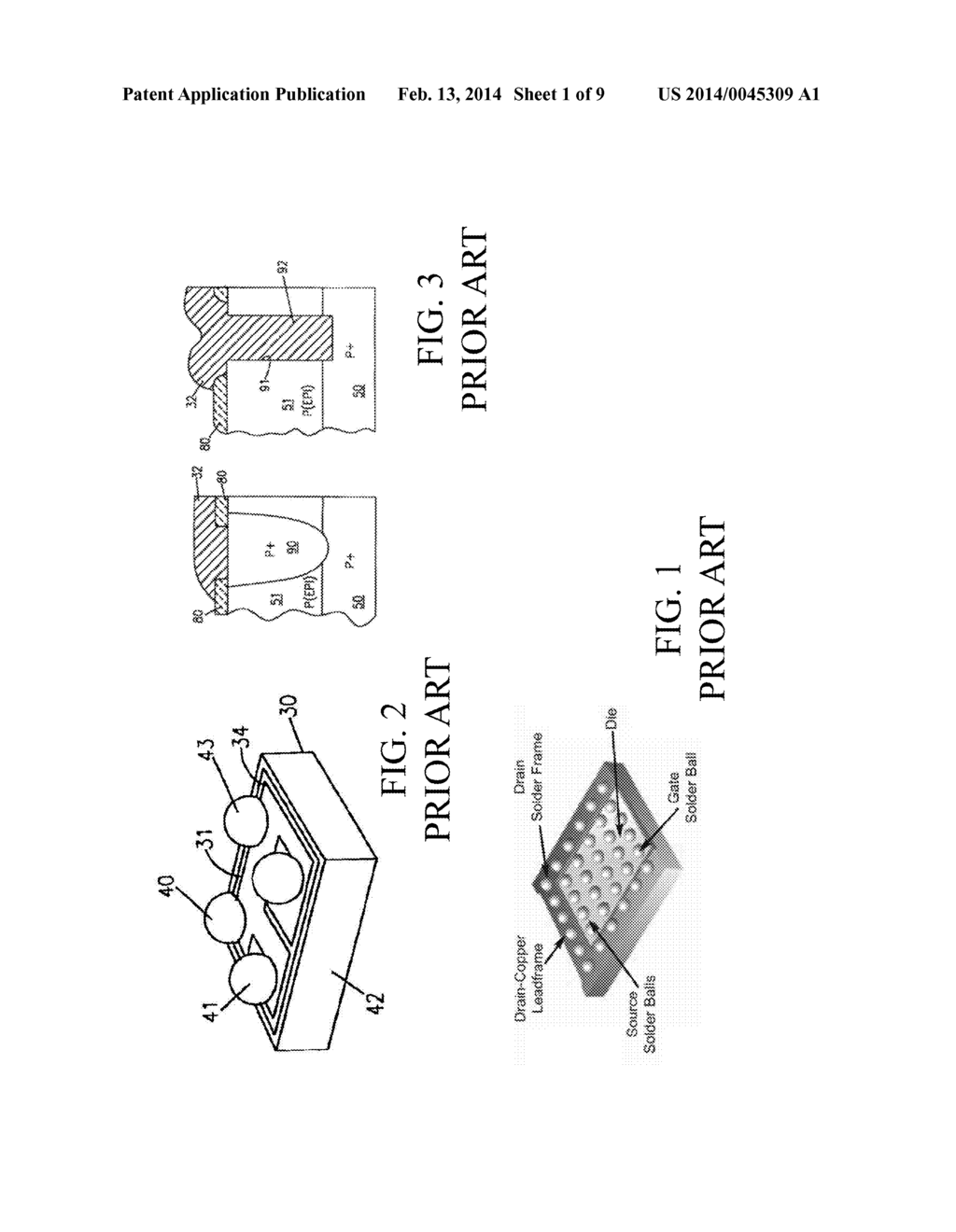 VERTICAL CONDUCTION POWER ELECTRONIC DEVICE AND CORRESPONDING REALIZATION     METHOD - diagram, schematic, and image 02