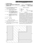 SELF-ALIGNED BARRIER AND CAPPING LAYERS FOR INTERCONNECTS diagram and image