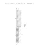 SELF-ALIGNED BARRIER AND CAPPING LAYERS FOR INTERCONNECTS diagram and image