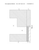 SELF-ALIGNED BARRIER AND CAPPING LAYERS FOR INTERCONNECTS diagram and image