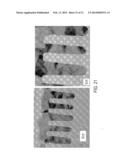 SELF-ALIGNED BARRIER AND CAPPING LAYERS FOR INTERCONNECTS diagram and image