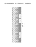 SELF-ALIGNED BARRIER AND CAPPING LAYERS FOR INTERCONNECTS diagram and image