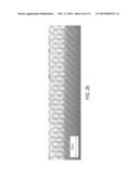 SELF-ALIGNED BARRIER AND CAPPING LAYERS FOR INTERCONNECTS diagram and image