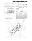 Through Silicon Via Keep Out Zone Formation Method and System diagram and image