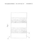 SYSTEMS AND METHODS FOR PROCESSING A FILM, AND THIN FILMS diagram and image