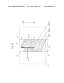 SYSTEMS AND METHODS FOR PROCESSING A FILM, AND THIN FILMS diagram and image