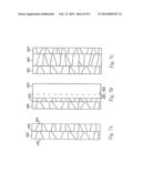 SYSTEMS AND METHODS FOR PROCESSING A FILM, AND THIN FILMS diagram and image