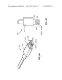 CONNECTOR WITH GOLD-PALLADIUM PLATED CONTACTS diagram and image