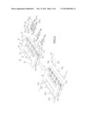 LED-LAMP-BOARD CONNECTOR diagram and image