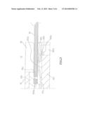 LED-LAMP-BOARD CONNECTOR diagram and image