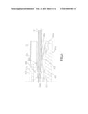 LED-LAMP-BOARD CONNECTOR diagram and image