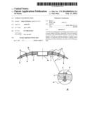 SURFACE MACHINING TOOL diagram and image