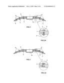 SURFACE MACHINING TOOL diagram and image