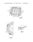 SURFACE MACHINING TOOL diagram and image