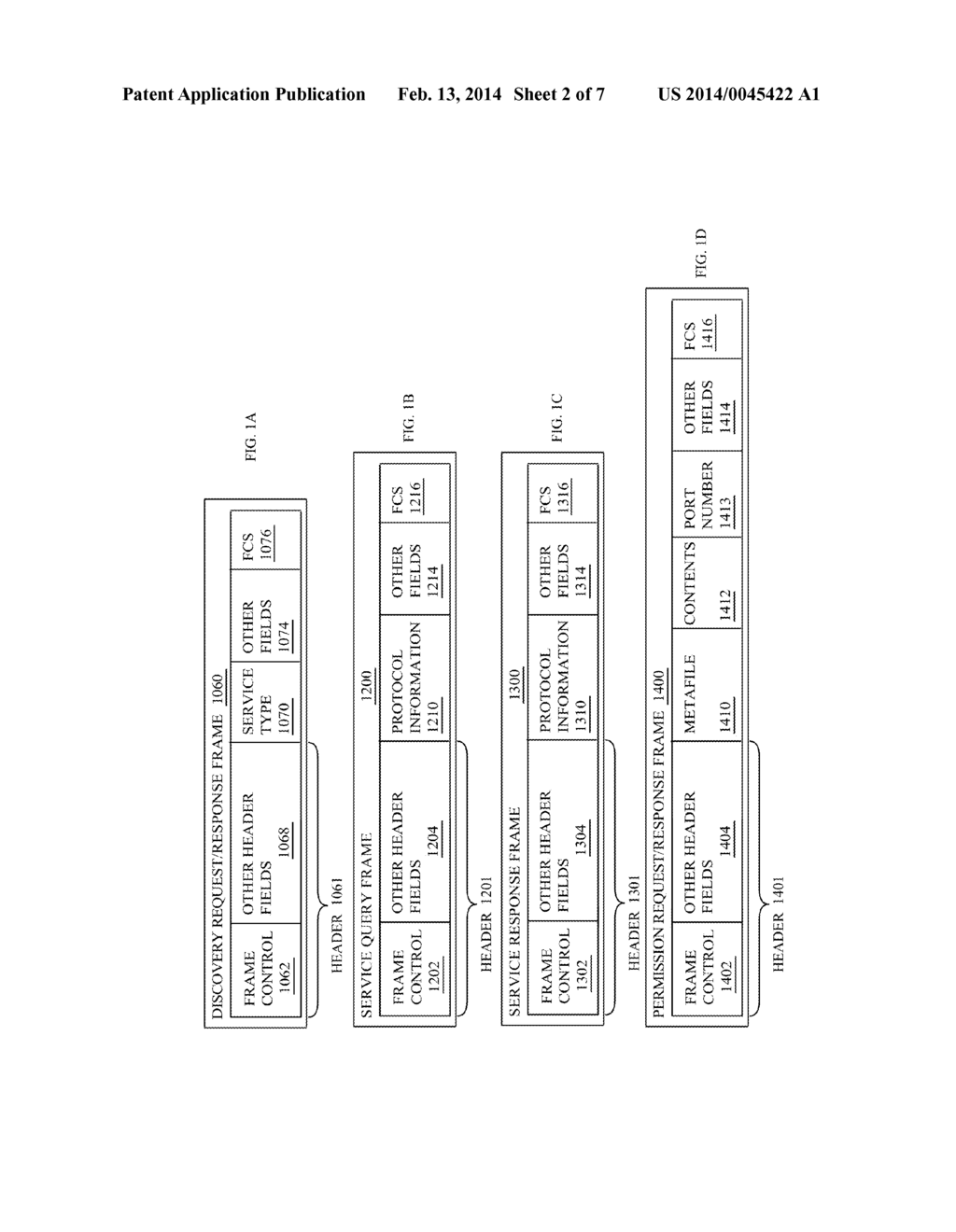 METHODS AND ARRANGEMENTS TO ESTABLISH PEER-TO-PEER LINK - diagram, schematic, and image 03