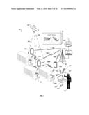 DATA TRANSMISSION FOR TRANSPORTATION MANAGEMENT diagram and image