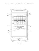 DATA TRANSMISSION FOR TRANSPORTATION MANAGEMENT diagram and image