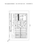 DATA TRANSMISSION FOR TRANSPORTATION MANAGEMENT diagram and image