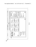 DATA TRANSMISSION FOR TRANSPORTATION MANAGEMENT diagram and image