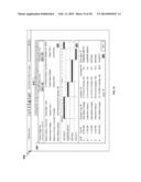 DATA TRANSMISSION FOR TRANSPORTATION MANAGEMENT diagram and image