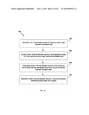 DATA TRANSMISSION FOR TRANSPORTATION MANAGEMENT diagram and image