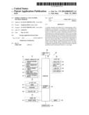 MOBILE TERMINAL AND CONTROL METHOD THEREOF diagram and image