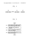 MOBILE TERMINAL AND CONTROL METHOD THEREOF diagram and image