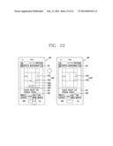 MOBILE TERMINAL AND CONTROL METHOD THEREOF diagram and image