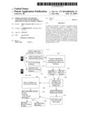 Mobile Battery Consumption Analysis System and Method of Operating on     Delta Charge Samples diagram and image