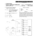 Blocker-Tolerant Wideband Noise-Canceling Receivers diagram and image