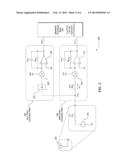 Blocker-Tolerant Wideband Noise-Canceling Receivers diagram and image