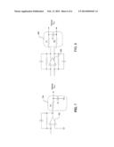 Blocker-Tolerant Wideband Noise-Canceling Receivers diagram and image