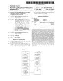 SYSTEM AND METHOD FOR CELL SEARCH AND SELECTION IN A WIRELESS     COMMUNICATION SYSTEM diagram and image