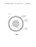 SYSTEM AND METHOD FOR CELL SEARCH AND SELECTION IN A WIRELESS     COMMUNICATION SYSTEM diagram and image