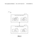 SYSTEM AND METHOD FOR CELL SEARCH AND SELECTION IN A WIRELESS     COMMUNICATION SYSTEM diagram and image