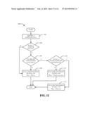 SYSTEM AND METHOD FOR CELL SEARCH AND SELECTION IN A WIRELESS     COMMUNICATION SYSTEM diagram and image