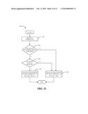 SYSTEM AND METHOD FOR CELL SEARCH AND SELECTION IN A WIRELESS     COMMUNICATION SYSTEM diagram and image