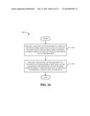 SYSTEM AND METHOD FOR CELL SEARCH AND SELECTION IN A WIRELESS     COMMUNICATION SYSTEM diagram and image