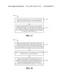 SYSTEM AND METHOD FOR CELL SEARCH AND SELECTION IN A WIRELESS     COMMUNICATION SYSTEM diagram and image